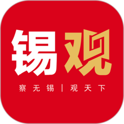 开云手机体育：让你与世界体育紧密相连