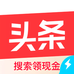 如何注册和使用皇冠国际是什么软件平台