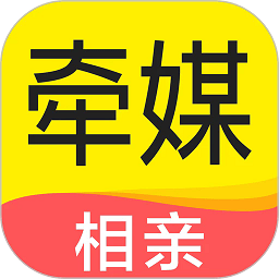 开云网页登陆 Sports 安全保障措施解读